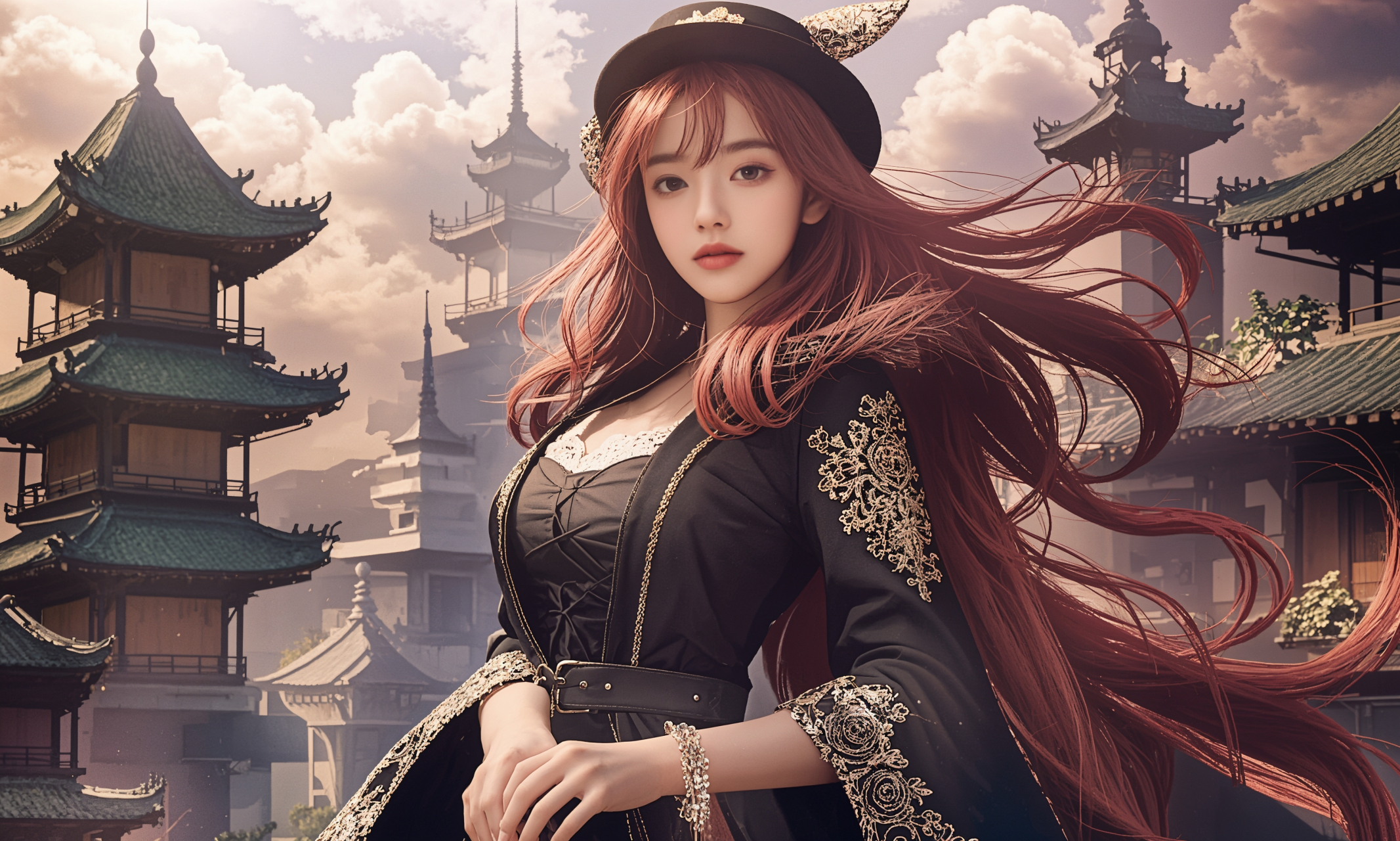 地铁为什么不能24小时运营？4小时检修是“安全红线”